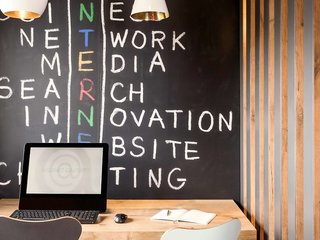 bandb hotel versailles le chesnay