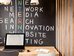 bandb hotel versailles le chesnay