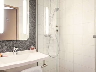 bandb hotel versailles le chesnay