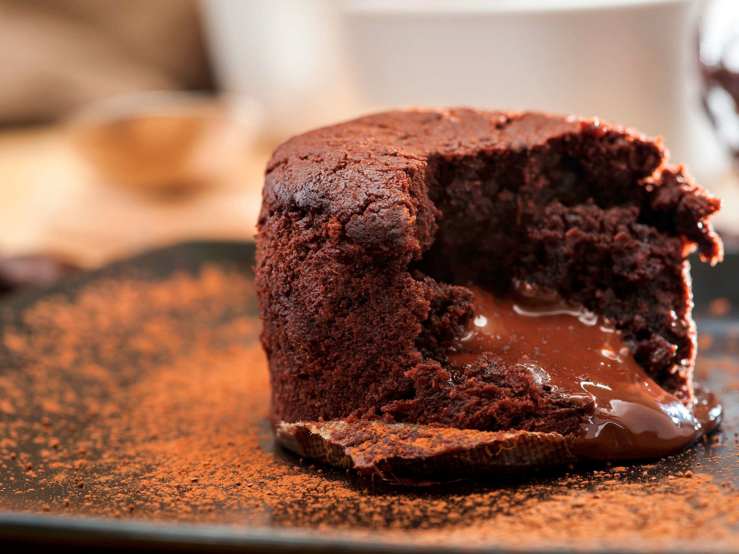 le chesnay rocquencourt