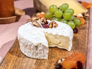 bandb hotel versailles le chesnay