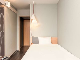 bandb hotel versailles le chesnay