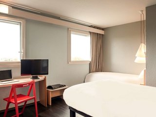 bandb hotel versailles le chesnay