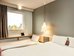 bandb hotel versailles le chesnay