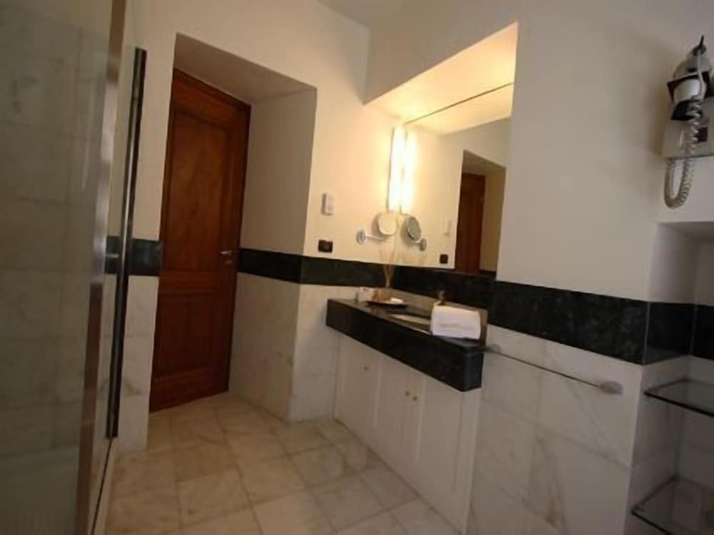 casa dei mercanti town house