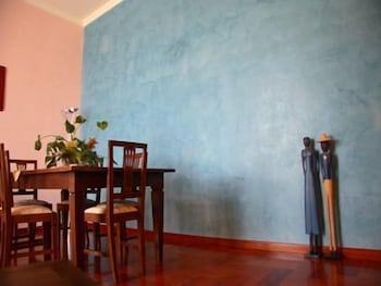 casa dei mercanti town house