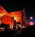 crowne plaza leeds by ihg