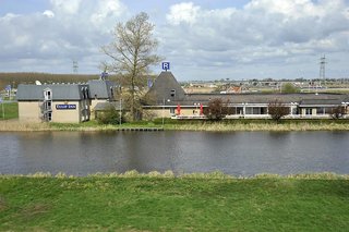 leiderdorp
