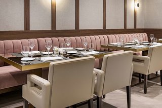 nh collection leon plaza mayor