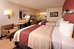 red roof inn lexington