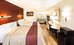 red roof inn lexington