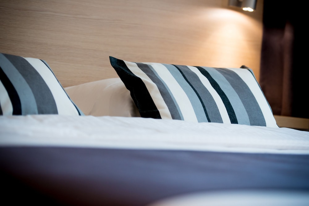 best western univers hotel
