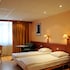 best western univers hotel