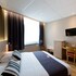 best western univers hotel