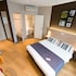 best western univers hotel