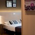 best western univers hotel