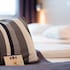 best western univers hotel