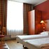 best western univers hotel