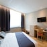 best western univers hotel