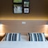 best western univers hotel