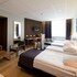best western univers hotel