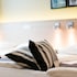 best western univers hotel