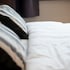 best western univers hotel