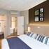 best western univers hotel