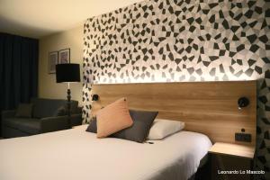 Hotel-Img