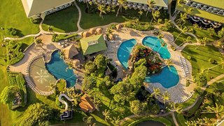 outrigger kauai beach resort and spa