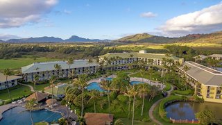 outrigger kauai beach resort and spa