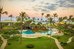 outrigger kauai beach resort and spa