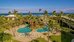 outrigger kauai beach resort and spa