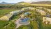 outrigger kauai beach resort and spa