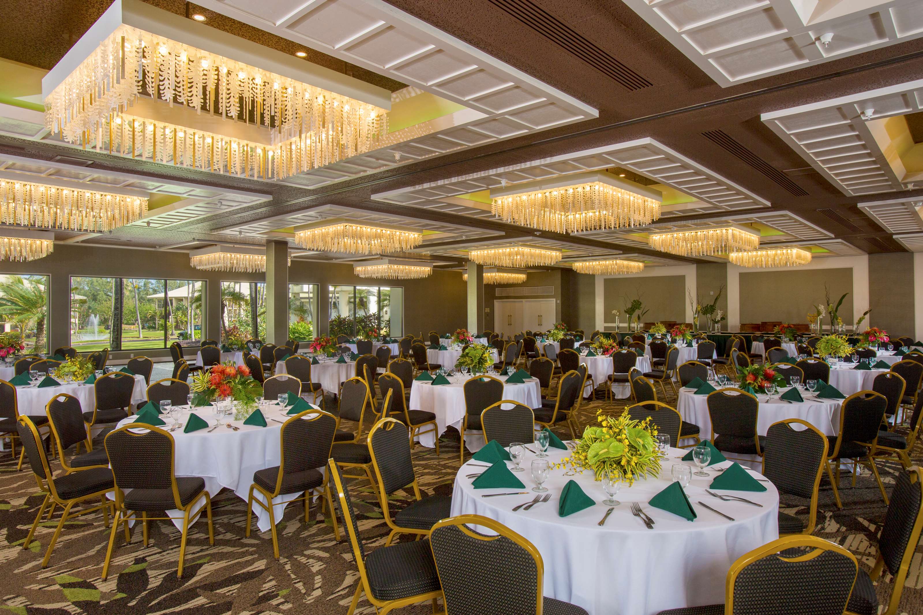 outrigger kauai beach resort and spa
