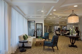 outrigger kauai beach resort and spa