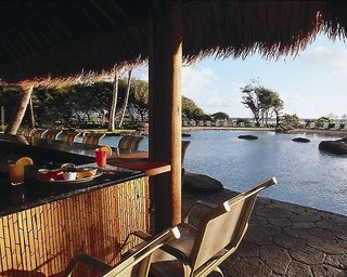 outrigger kauai beach resort and spa