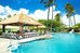 outrigger kauai beach resort and spa