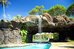 outrigger kauai beach resort and spa
