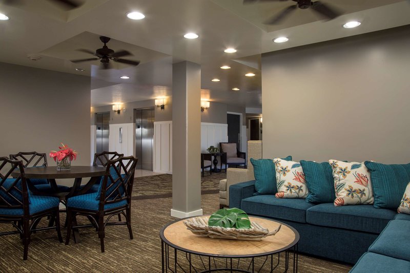 outrigger kauai beach resort and spa