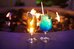 outrigger kauai beach resort and spa