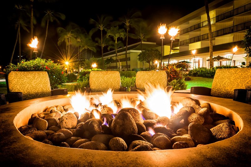 outrigger kauai beach resort and spa
