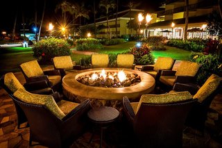 outrigger kauai beach resort and spa