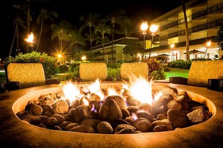 outrigger kauai beach resort and spa