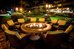 outrigger kauai beach resort and spa