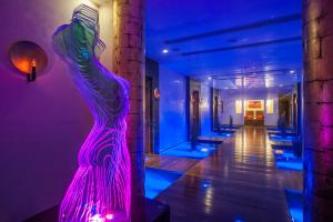 Amathus Beach Hotel Limassol,Limassol>>Agios Tychon,5 star