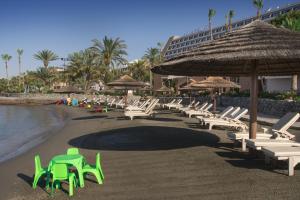 Amathus Beach Hotel Limassol,Limassol>>Agios Tychon,5 star