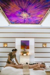 amathus beach hotel limassol