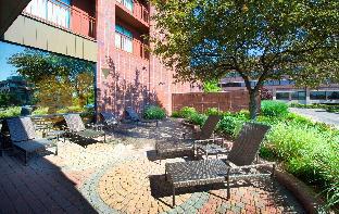 Embassy Suites By Hilton Detroit Livonia Novi,Detroit>>Dearborn,4 star
