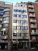 senator barcelona apartments